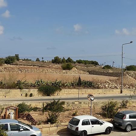Dynesty B&B Birżebbuġa エクステリア 写真