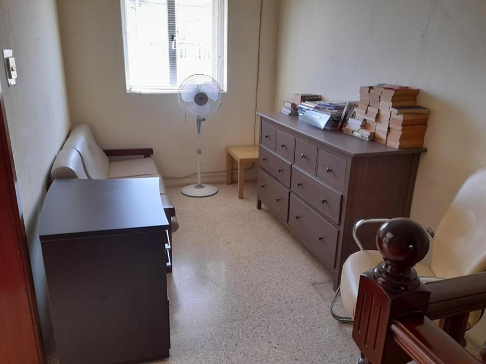 Dynesty B&B Birżebbuġa エクステリア 写真